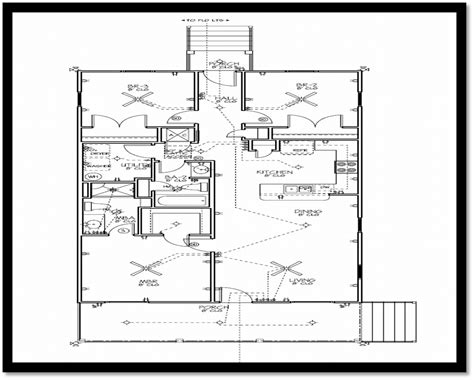 Home Features - Habitat for Humanity