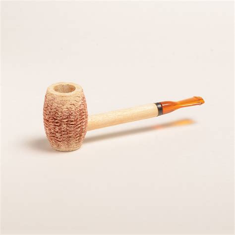 General Corn Cob Pipe – Missouri Meerschaum Company