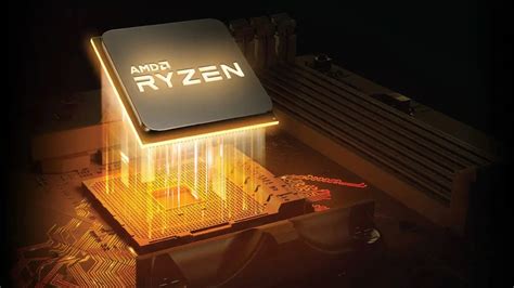 AMD Ryzen 7 7840U test edildi: Masaüstü gücünde | DonanımHaber