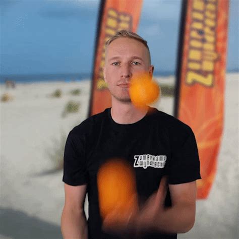 Orange-juggling GIFs - Get the best GIF on GIPHY