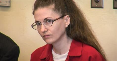 Vegan mom gets life in prison for starvation death of 18-month-old son who weighed 17 pounds ...