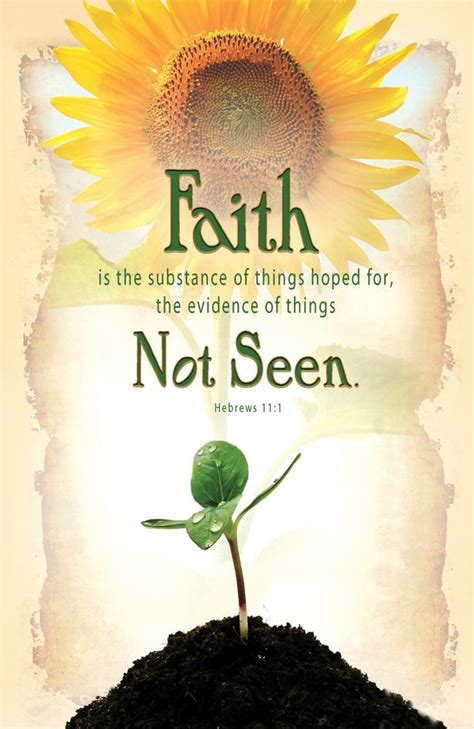 78 best Faith - Growing/Sowing Seeds of Faith images on Pinterest | Bible quotes, Bible studies ...