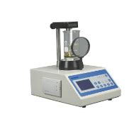 Melting Point Tester – BMICTECK