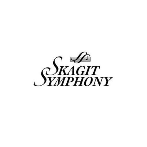 Skagit Symphony