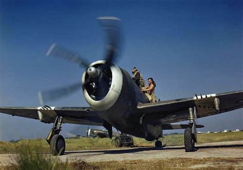 RAF P-47 Thunderbolt – WW2 Images