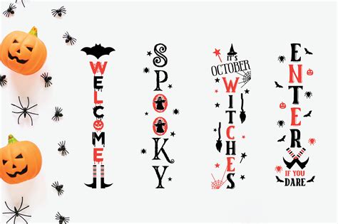 Free SVG Halloween Svg Bundle 12882+ File SVG PNG DXF EPS Free