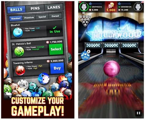 15 Best multiplayer sports games for Android 2020 | Android apps for me. Download best Android ...