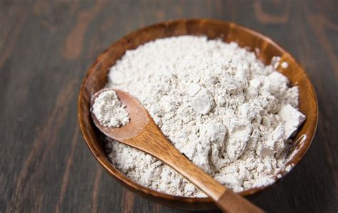 Why You Should Use Diatomaceous Earth For Pests