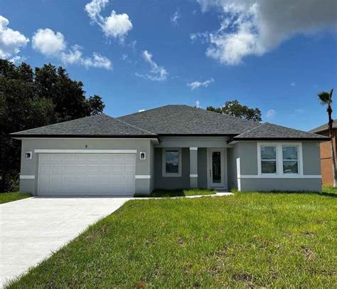 Kissimmee, FL Real Estate - Kissimmee Homes for Sale | realtor.com®