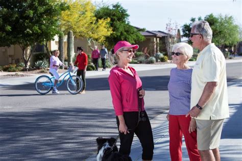 CantaMia at Estrella in Goodyear, AZ - Reviews, Complaints, Pricing, & Photos | SeniorAdvice.com