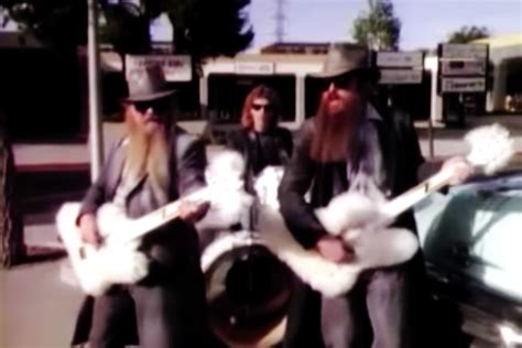 Youtube zz top greatest hits - acetomacro