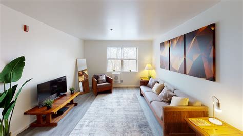 Luxury Student Housing Near Cornell University! | Student house, Master bedrooms decor, Home