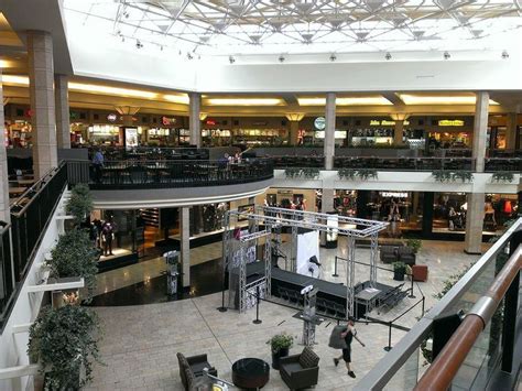 Ross Park Mall - Alchetron, The Free Social Encyclopedia