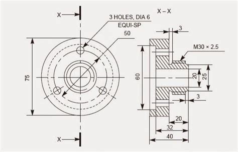 CAD Training | CAD CAM Software Training | VB Engineering