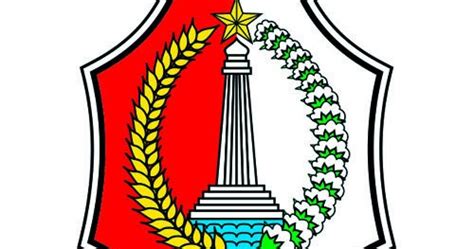 Nanang Chan: Sejarah Kabupaten Bojonegoro