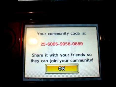 Mario kart 7 cheats codes - buildingwikiai