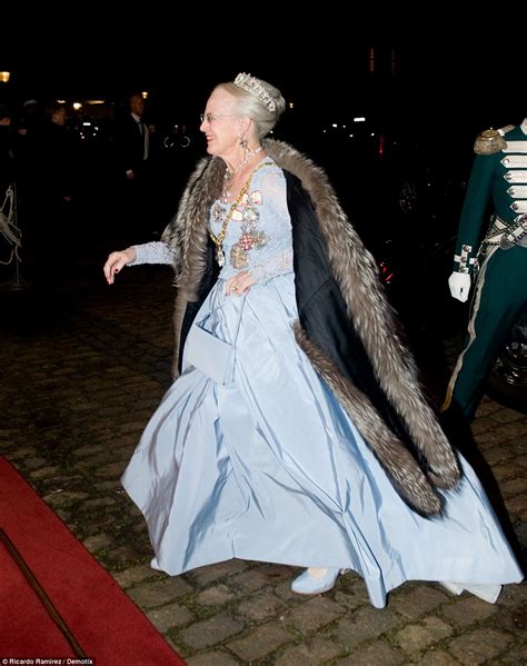 est100 一些攝影(some photos): Margrethe II of Denmark, 丹麥女王 瑪格麗特二世