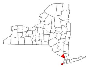 Rockland County, New York Genealogy Genealogy - FamilySearch Wiki