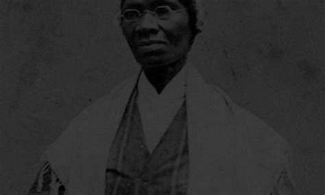 The Life and Legacy of Abolitionist and Activist Sojourner Truth - BLAQER