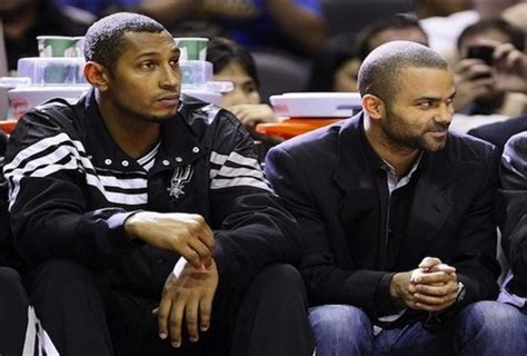 NBA Rumors: 7 Reasons Boris Diaw Will Reinvigorate Spurs | News, Scores ...