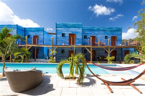 True Blue Bay Boutique Resort Grenada - Pay in Instalments!