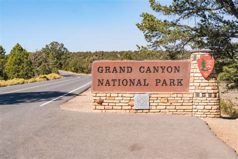 Grand Canyon Travel Guide - Vacation Spots in Grand Canyon