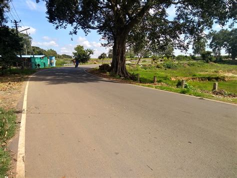 Cycling Diary: A ride to Hesaraghatta Lake | by Mritunjay Dubey | Medium