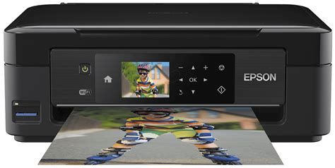 Epson L210 Driver Download - realitygood