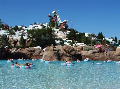 blizzard-beach-wave-pool-1-12 - The Wrong Way Home