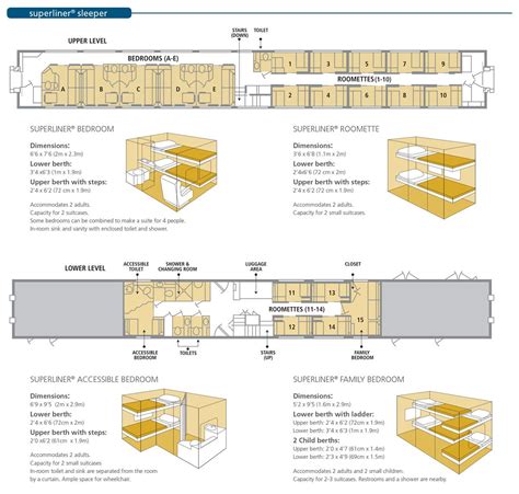 20+ Amtrak Bedroom Suite - MAGZHOUSE