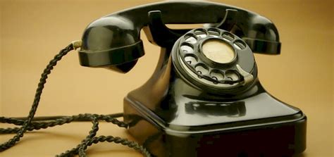 Old Telephone Ringtone | Free Ringtone Downloads