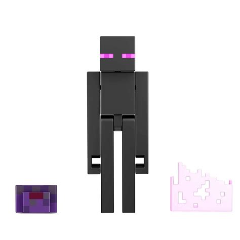 Minecraft Enderman Large | ubicaciondepersonas.cdmx.gob.mx