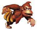 Banana Bunch - Super Mario Wiki, the Mario encyclopedia
