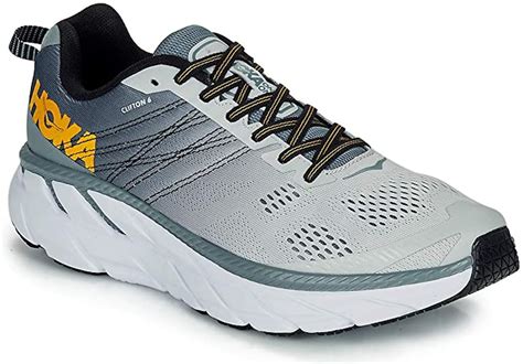 Hoka One running shoes | YourStack