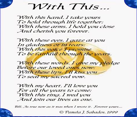 Short Happy Anniversary Poems For Wife To Husband | Happy anniversary ...