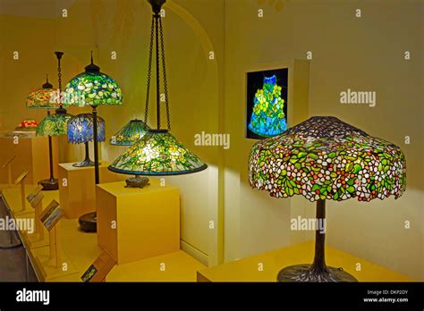 Queens Museum of art in Flushing Meadows Park Stock Photo - Alamy