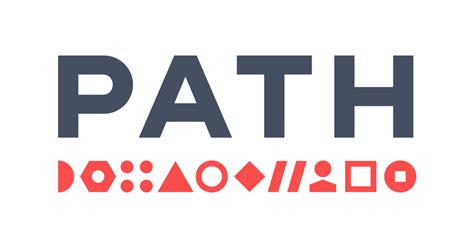 Welcome to PATH, transformed | PATH