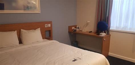 TRAVELODGE HAVERHILL HOTEL $39 ($̶8̶4̶) - Updated 2023 Prices & Reviews ...