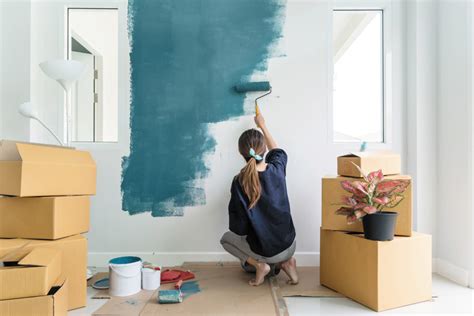 HOMEBASE LAUNCHES BRAND NEW PAINT RANGE WITH 60 FRESH NEW COLOURS @Homebase_uk - Home Designer ...