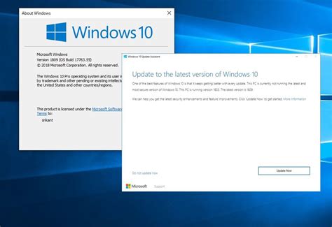 Windows 10 Upgrade Assistant Download 2024 - Win 11 Home Upgrade 2024