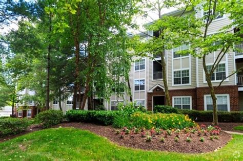 Kentlands Apartments for Rent - Gaithersburg, MD | Apartments.com