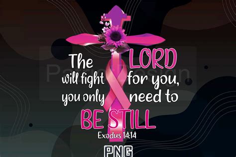 Bible the Lord Will Fight for You PNG Graphic by PatriotDesign · Creative Fabrica