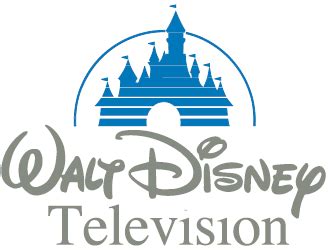 Walt Disney Television - Wikipedia