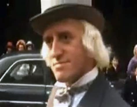 Jimmy Savile: Headstone removed overnight | IBTimes UK