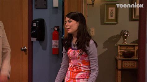 Icarly GIF by NickRewind - Find & Share on GIPHY