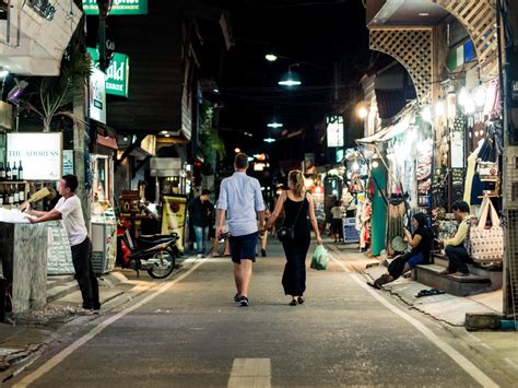 Free Images : pedestrian, road, street, night, city, crowd, cityscape ...