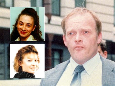 David Smith: ‘Sadistic sexual killer’ jailed for murder 30 years after he was cleared of the ...