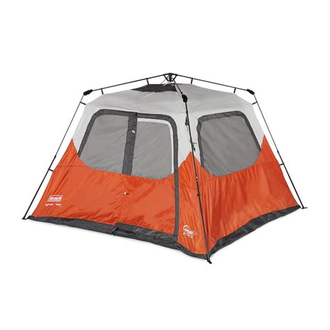 Pop Up Camping Tents Coleman | My XXX Hot Girl