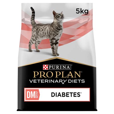 diabetic cat food uk - Julieta Cochrane