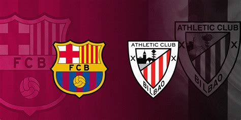 FC Barcelona vs Athletic Club: Head-to-Head Record